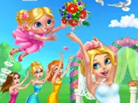 https://huamogames.com//game/flower-girl-wedding-day-the-happiest-day