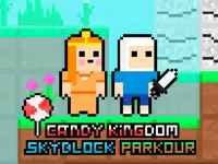 https://huamogames.com//game/candy-kingdom-skyblock-parkour