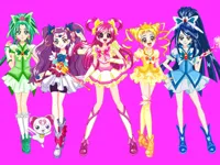 https://huamogames.com//game/pretty-cure-1