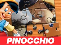 https://huamogames.com//game/pinocchio-jigsaw-puzzle
