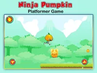 https://huamogames.com//game/ninja-pumpkin
