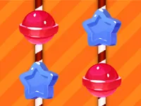 https://huamogames.com//game/candy-competition-game