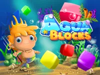 https://huamogames.com//game/aquas-blocks