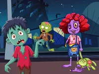 https://huamogames.com//game/zombie-fun-jigsaw