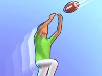 https://huamogames.com//game/catch-and-shoot
