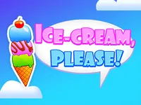 https://huamogames.com//game/ice-cream-please