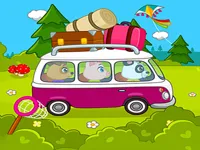https://huamogames.com//game/kids-camping-2