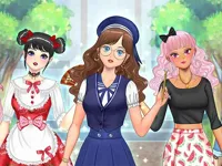 https://huamogames.com//game/kawaii-high-school-teacher-dress-up
