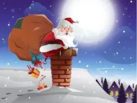 https://huamogames.com//game/santa-claus-miracle-hidden
