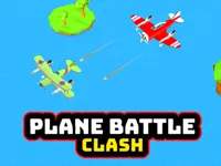 https://huamogames.com//game/plane-battle-clash