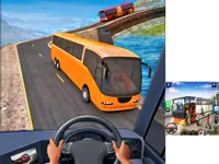 https://huamogames.com//game/bus-driving-game