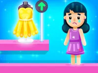 https://huamogames.com//game/get-my-outfit