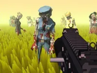 https://huamogames.com//game/zombie-royale