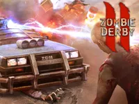 https://huamogames.com//game/zombie-derby-2022