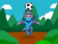https://huamogames.com//game/ninja-head-ball