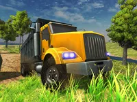 https://huamogames.com//game/truck-simulator-offroad-driving