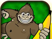 https://huamogames.com//game/banana-joe