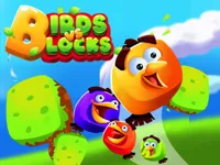 https://huamogames.com//game/birds-vs-blocks