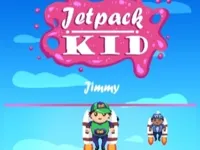 https://huamogames.com//game/jet-pack-kid