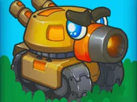 https://huamogames.com//game/tank-io-cool
