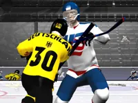 https://huamogames.com//game/hockey-skills