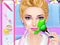 https://huamogames.com//game/fashion-girl-spa-day-makeover-game