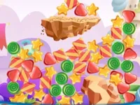 https://huamogames.com//game/candy-smash