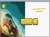 https://huamogames.com//game/desert-racing