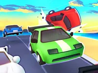https://huamogames.com//game/racing-crash