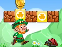 https://huamogames.com//game/super-mario-green-game