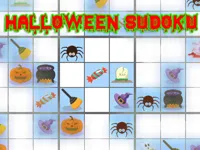 https://huamogames.com//game/halloween-sudoku