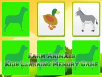 https://huamogames.com//game/kids-learning-farm-animals