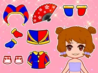 https://huamogames.com//game/lovely-doll-dress-up-game