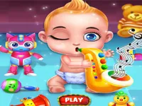 https://huamogames.com//game/baby-care-babysitter-games