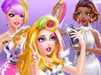 https://huamogames.com//game/superstar-hair-salon