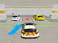 https://huamogames.com//game/gta-car-racing-simulation-parking-5