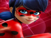 https://huamogames.com//game/subway-ladybug-runner
