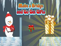 https://huamogames.com//game/make-a-bridge-and-go-get-gifts-ice