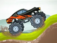https://huamogames.com//game/jul-monster-truck-racing