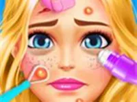 https://huamogames.com//game/spa-day-makeup-artist-makeover-game-for-girls