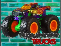 https://huamogames.com//game/huge-monster-trucks