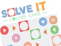 https://huamogames.com//game/solve-it-colors-game