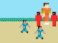 https://huamogames.com//game/noob-vs-pro-squid-challenge