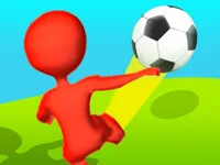 https://huamogames.com//game/fun-soccer-3d