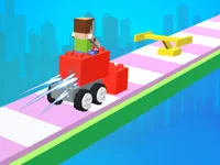 https://huamogames.com//game/brick-racing-3d