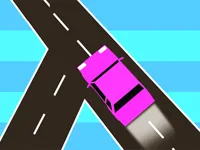 https://huamogames.com//game/traffic-run-2