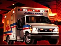 https://huamogames.com//game/ambulance-slide-puzzle
