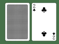 https://huamogames.com//game/klondike-solitaire-turn-one