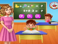 https://huamogames.com//game/kindergarten-school-teacher-kids-learning-games