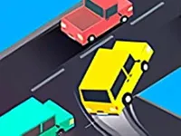 https://huamogames.com//game/crazy-intersection-car-game